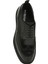Siyah Erkek Deri Ayakkabı 4
