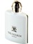 1911 Donna Woman Edp 100 ml Kadın Parfüm 1