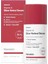 Vitamin A Glow Retinol Yaşlanma Karşıtı Ton Eşitleyici Aydınlatıcı Cilt Serumu 30 ml 1