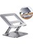 Ally Mc LS515 Yükseklik Ayarlı Dizüstü Laptop Notebook STANDI-(1903) 2