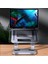 Ally Mc LS515 Yükseklik Ayarlı Dizüstü Laptop Notebook STANDI-(1903) 4