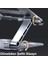 Ally Mc LS515 Yükseklik Ayarlı Dizüstü Laptop Notebook STANDI-(1903) 5