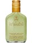 Aloe Vera Gel With Mint After Sun After Shave 20 1