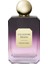 Private Mind Eau De Parfum Kadın 100 ml 1