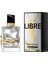 Libre Absolu Platine 50ML Kadın Parfüm 2