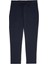 Lacivert Pantolon 6