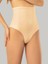 Lazer String Korse W4435 1
