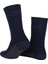 Termal Çorap - Worker - Thermoform - Lacivert 3