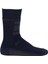 Termal Çorap - Worker - Thermoform - Lacivert 4