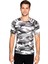Microfiber T-Shirt - Thermoform - Army - Gri 1