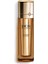 Prestige Le Nectar Premier 30 ml 1