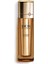 Prestige Le Nectar Premier 30 ml 2