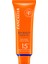 Sun Beauty Face Cream SPF15 50 ml 1