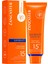 Sun Beauty Face Cream SPF15 50 ml 2