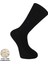 Bektaş Lambswool Kışlık Erkek Çorabı Siyah 41-44 (13639) 1