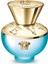 Dylan Turquoise Edt 50 ml Kadın Parfüm 1