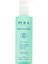 Refreshing Toner Rahatlatıcı ve Tazeleyici Yüz Toneri 250 ml 1