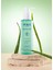 Refreshing Toner Rahatlatıcı ve Tazeleyici Yüz Toneri 250 ml 2
