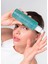 Refreshing Toner Rahatlatıcı ve Tazeleyici Yüz Toneri 250 ml 3