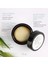 Citronella Doğal Onarıcı Merhem 30 gr 2