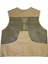 Fileli Kum Avcı Yeleği (27160) 4