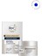 Derm Correxion Contour Kırışıklık Karşıtı Sıkılaştırıcı Yüz Kremi 50 ml 1