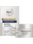 Derm Correxion Contour Kırışıklık Karşıtı Sıkılaştırıcı Yüz Kremi 50 ml 2