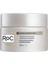 Derm Correxion Contour Kırışıklık Karşıtı Sıkılaştırıcı Yüz Kremi 50 ml 3