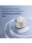 Derm Correxion Contour Kırışıklık Karşıtı Sıkılaştırıcı Yüz Kremi 50 ml 4
