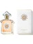 Idylle Eau De Parfum 75 ml 1