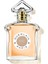 Idylle Eau De Parfum 75 ml 2