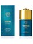 Eros Deodorant Stick 75 ml 2