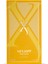 Erba Gold Edp 100 ml Unisex Parfüm 3
