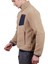 Plus Teddy Erkek Polar Mont Vizon (600506) 2