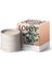 Oregano Medium 610 gr Mum 2