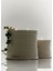 Oregano Medium 610 gr Mum 5