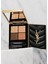 Kasbah Spices Baby Clutch Göz Farı Paleti 3