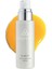 Clarity Skin-Clarifying Aydınlatıcı Yüz Serumu 30 ml 2