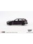 1:64 Bmw M3 Touring M Performance Daytona Violet – Diecast Araba 2