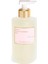 A La Rose Hand & Body Cleansing Gel 350 ml 1
