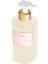 A La Rose Hand & Body Cleansing Gel 350 ml 2
