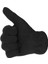 Savage Warm Polar Eldiven Siyah (SBLN.001) 3