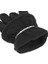 Savage Warm Polar Eldiven Siyah (SBLN.001) 4