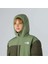 B Reversıble Shasta Fz Hooded Jacket Çocuk Mont-Ceket 5