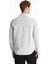 Yeni Sezon Slim Fit Uzun Kollu Armürlü Erkek Gömlek 4