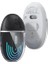 Dux Ducis cm Series Kablosuz Bluetooth 2.4ghz Şeffaf MOUSE-(1903) 2