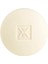 Aqua Celestia Cologne Forte Scented Solid Soap 2