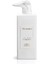 Le Vie Di Milano Vintage Champaca Edp 100 ml Yoğun Doğal Unisex Sprey Parfüm 1