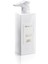 Le Vie Di Milano Vintage Champaca Edp 100 ml Yoğun Doğal Unisex Sprey Parfüm 3