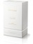 Le Vie Di Milano Vintage Champaca Edp 100 ml Yoğun Doğal Unisex Sprey Parfüm 4